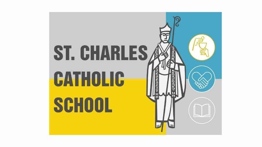 st-charles-catholic-school-spokane-wa